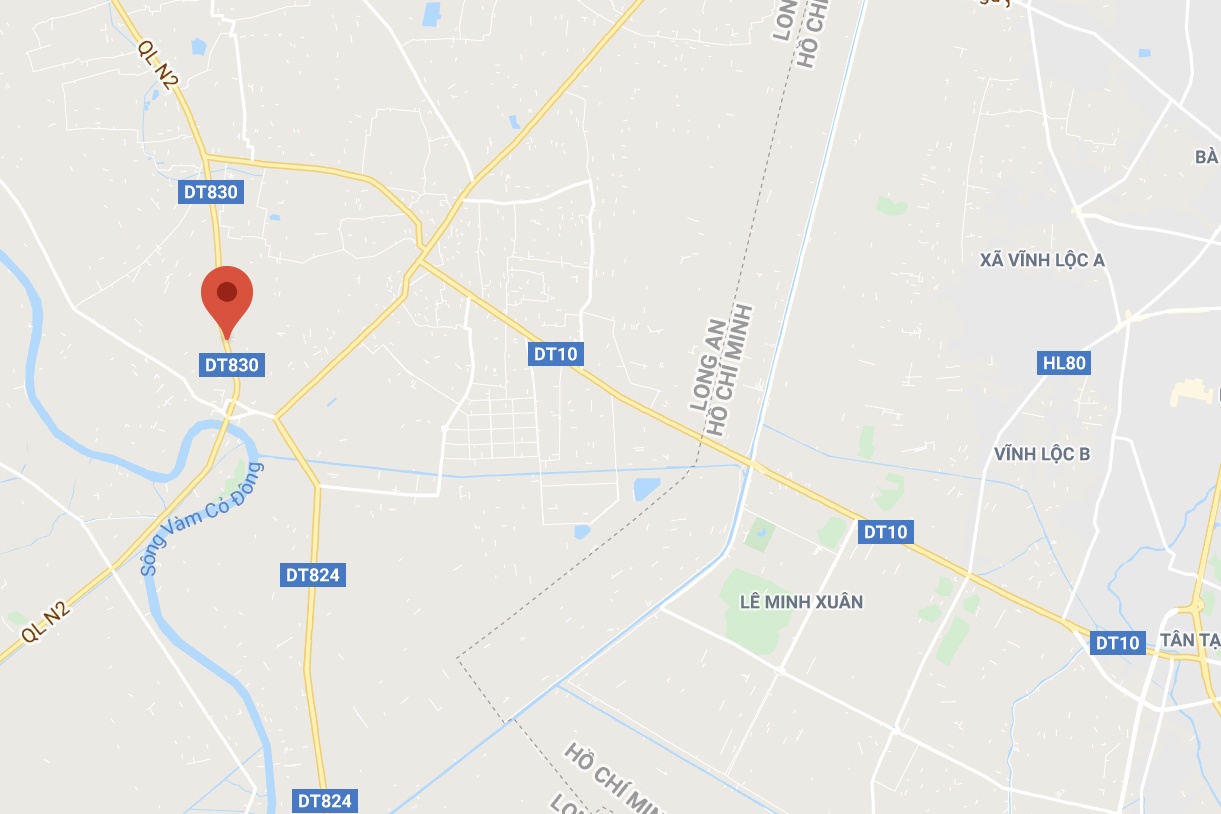 tai nan lien hoan anh 2