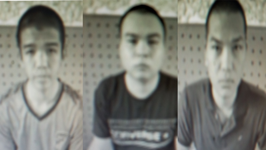 bat thuoc la lau anh 1