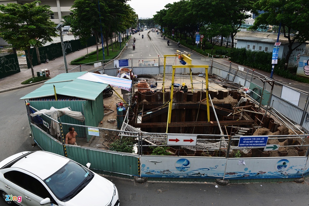 tam ngung dao duong anh 1