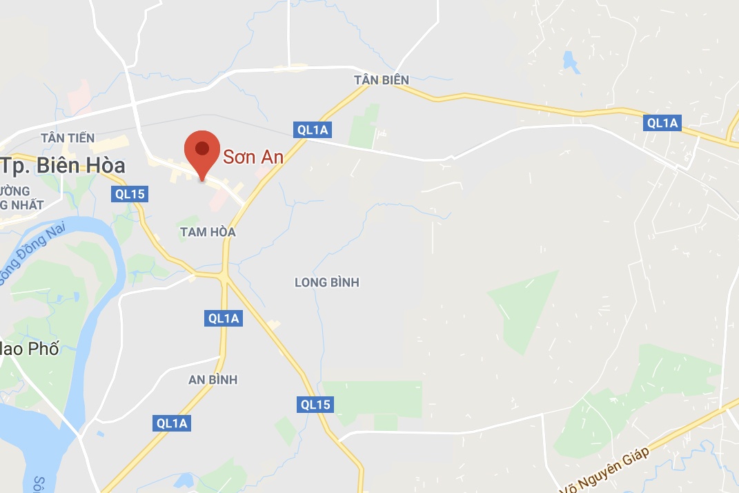 Triệt phá sòng bạc ảnh 2 Triet pha song bac anh 2