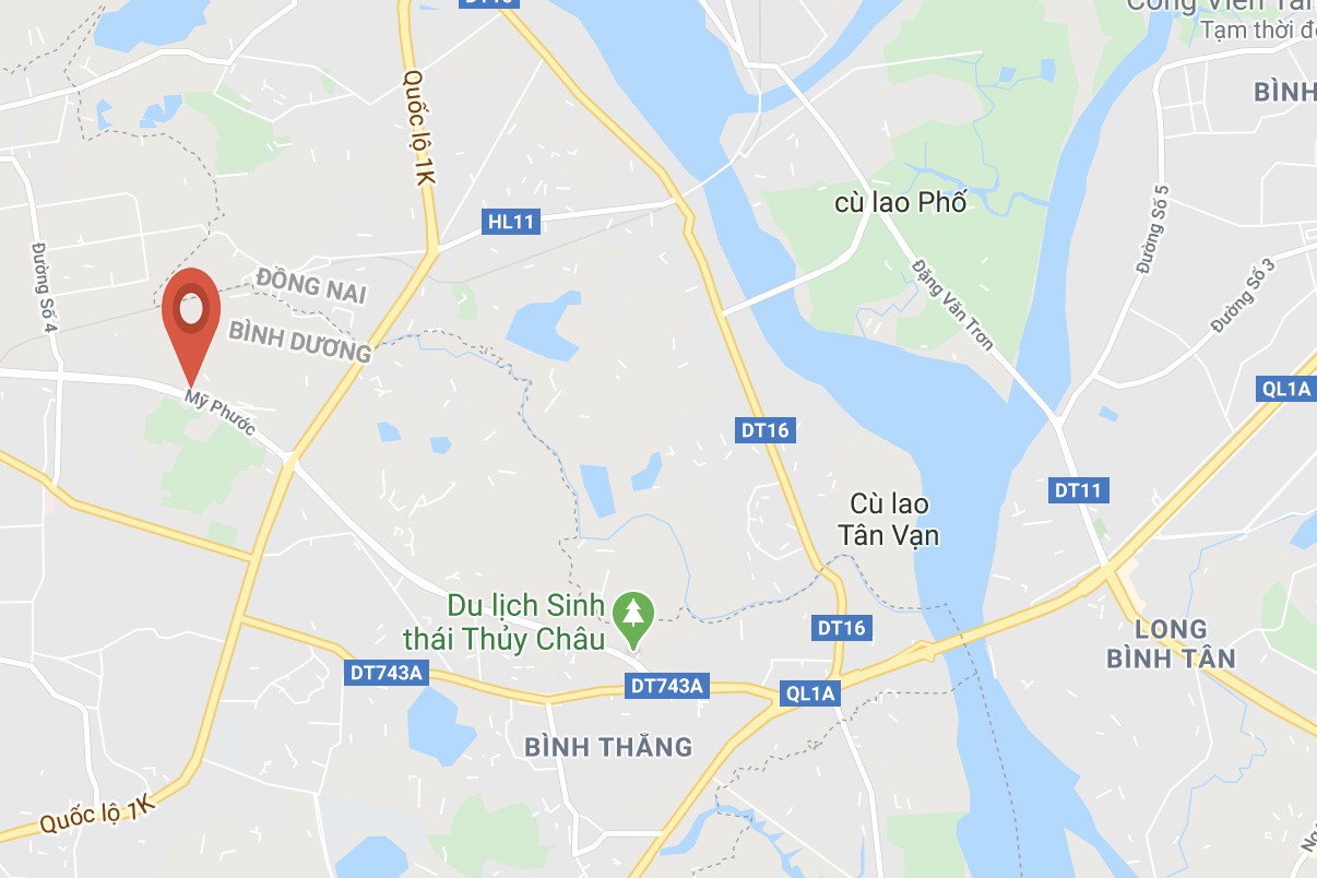 tai nan giao thong anh 2