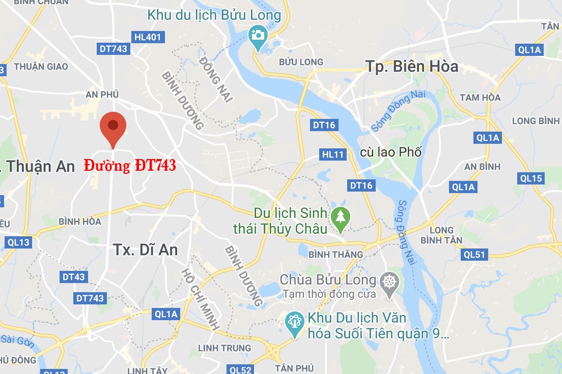 tai nan giao thong anh 2