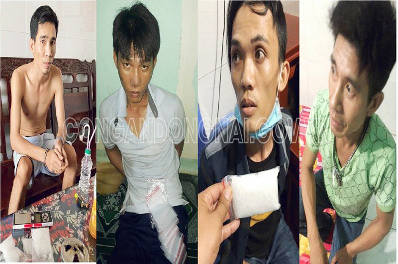 van chuyen ma tuy anh 1