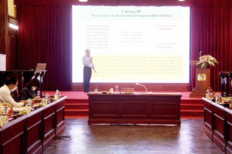 luat bao ve nguoi duoi 18 anh 1