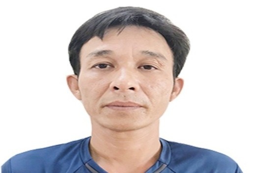 bang nhom bao ke anh 1