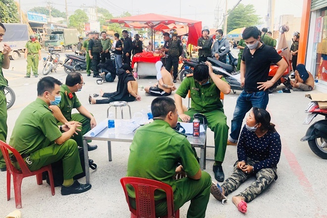 bang nhom bao ke anh 2