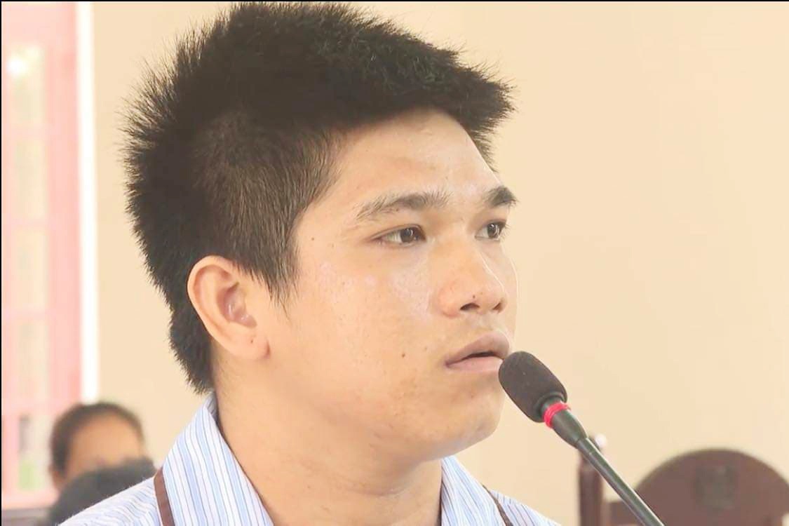 Chem chet nguoi vi no tien choi game hinh anh