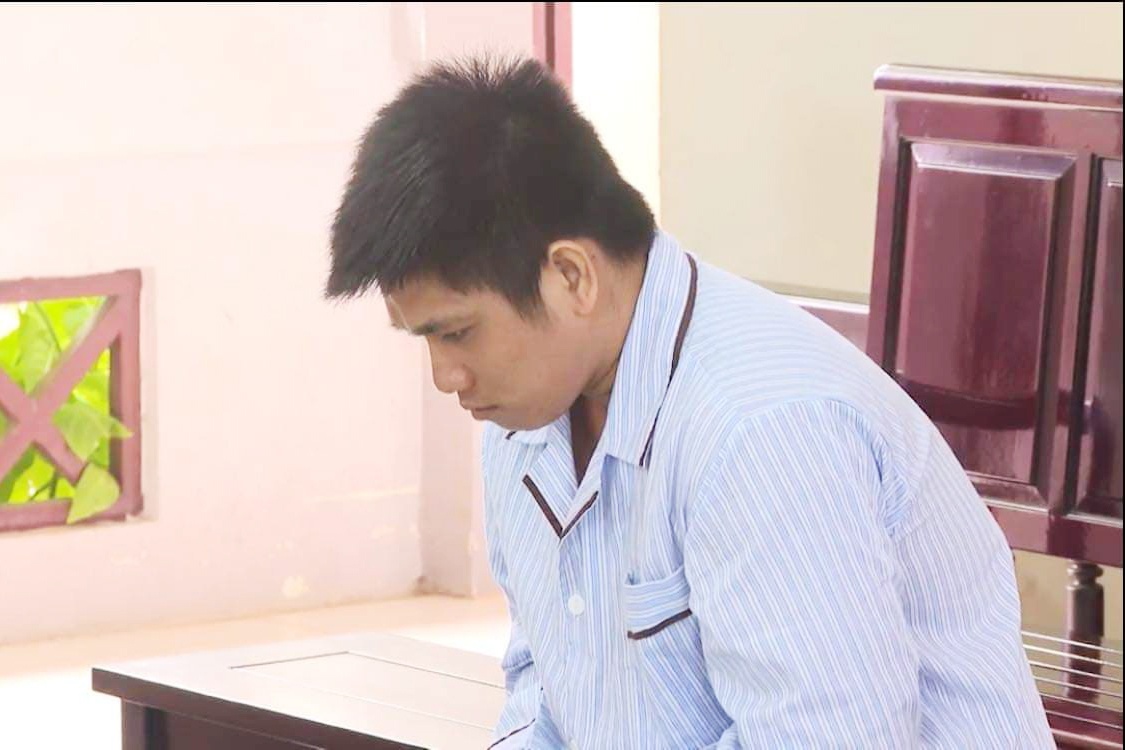 chem chet nguoi anh 1