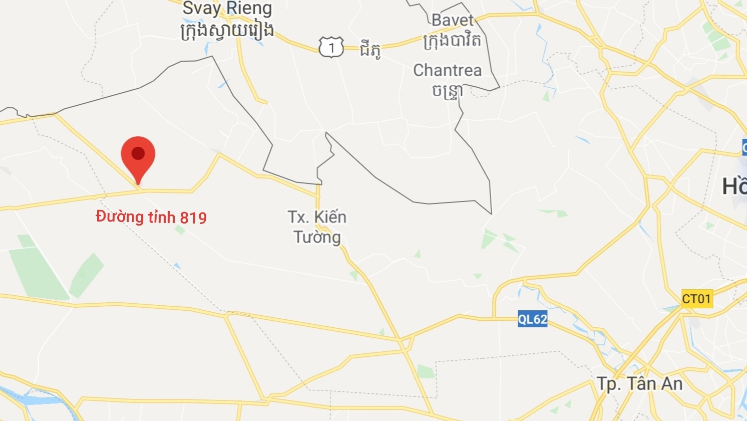 Tai nan giao thong anh 2