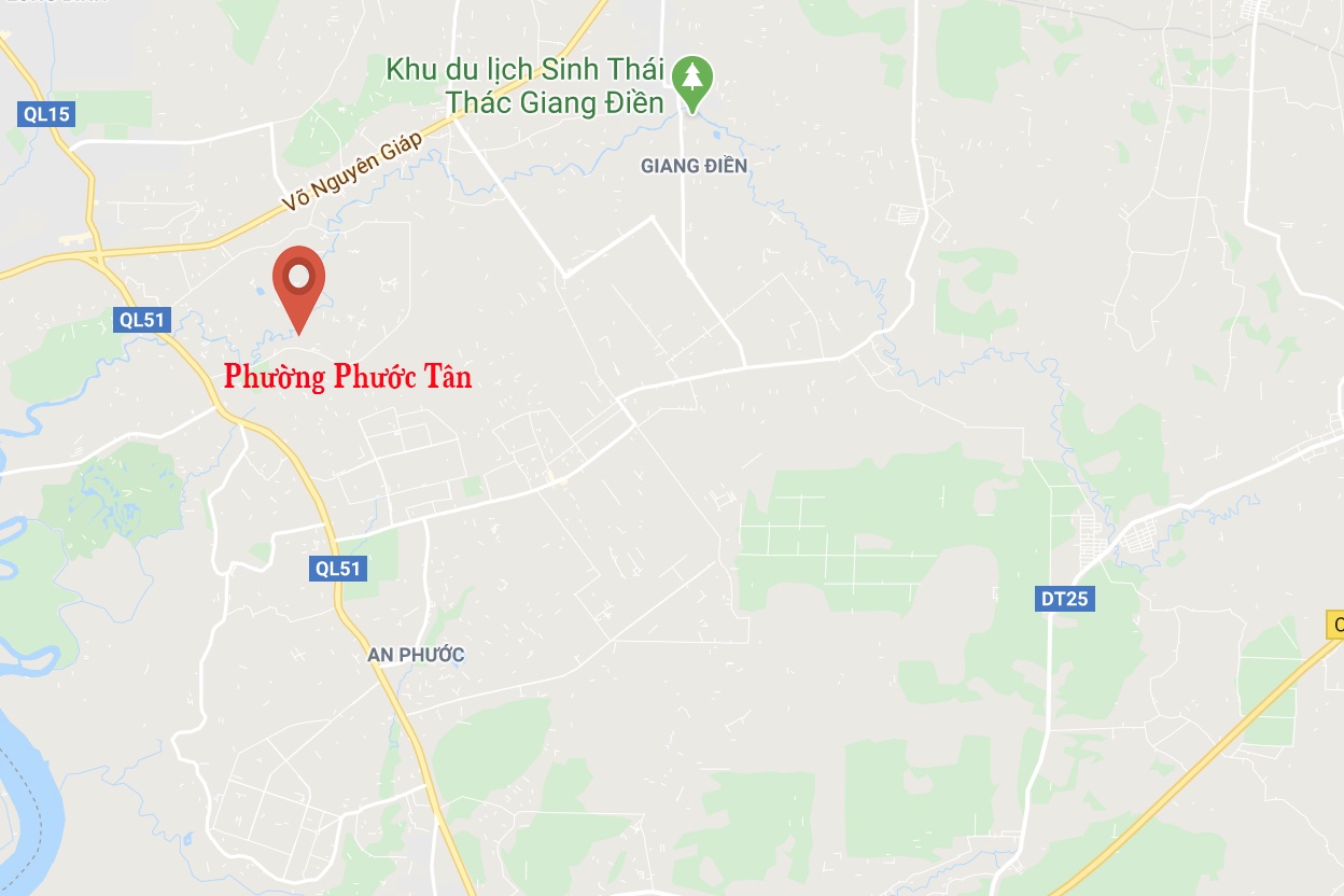 chay nha o Dong Nai anh 2