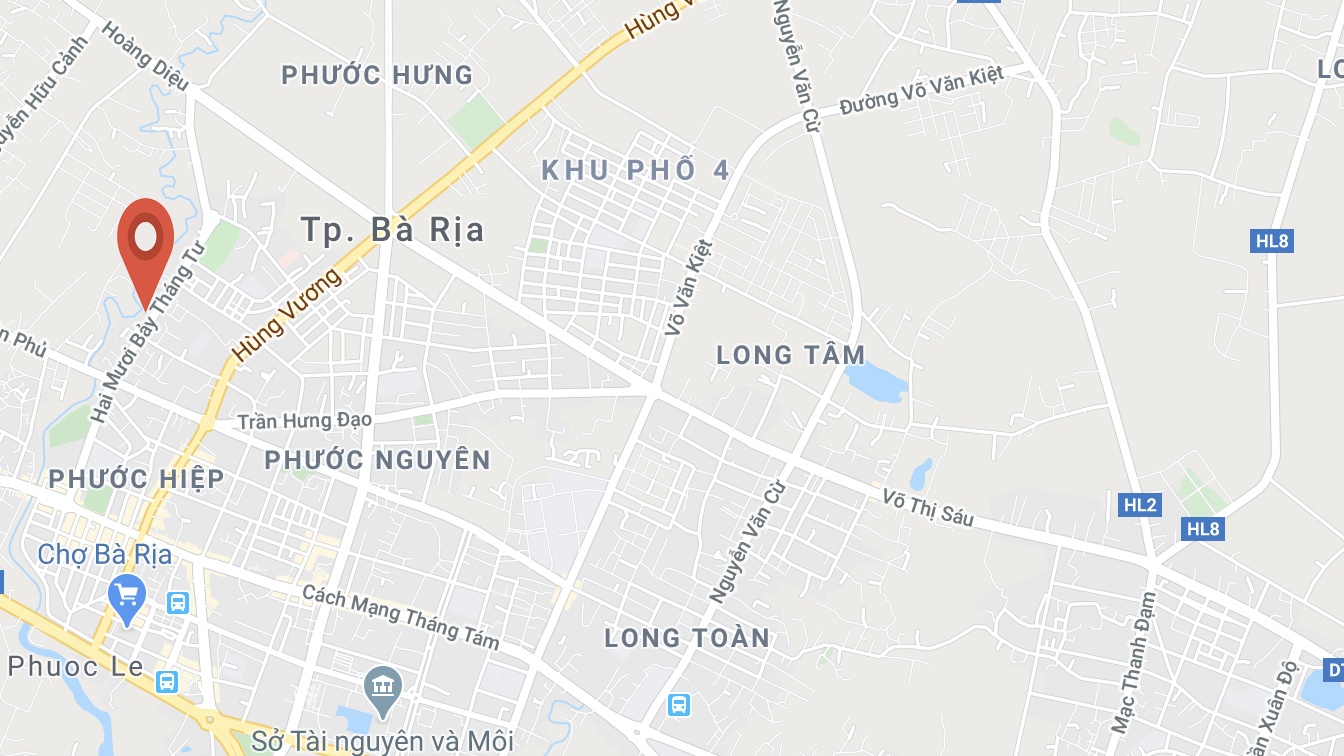 tai nan xay dung anh 2