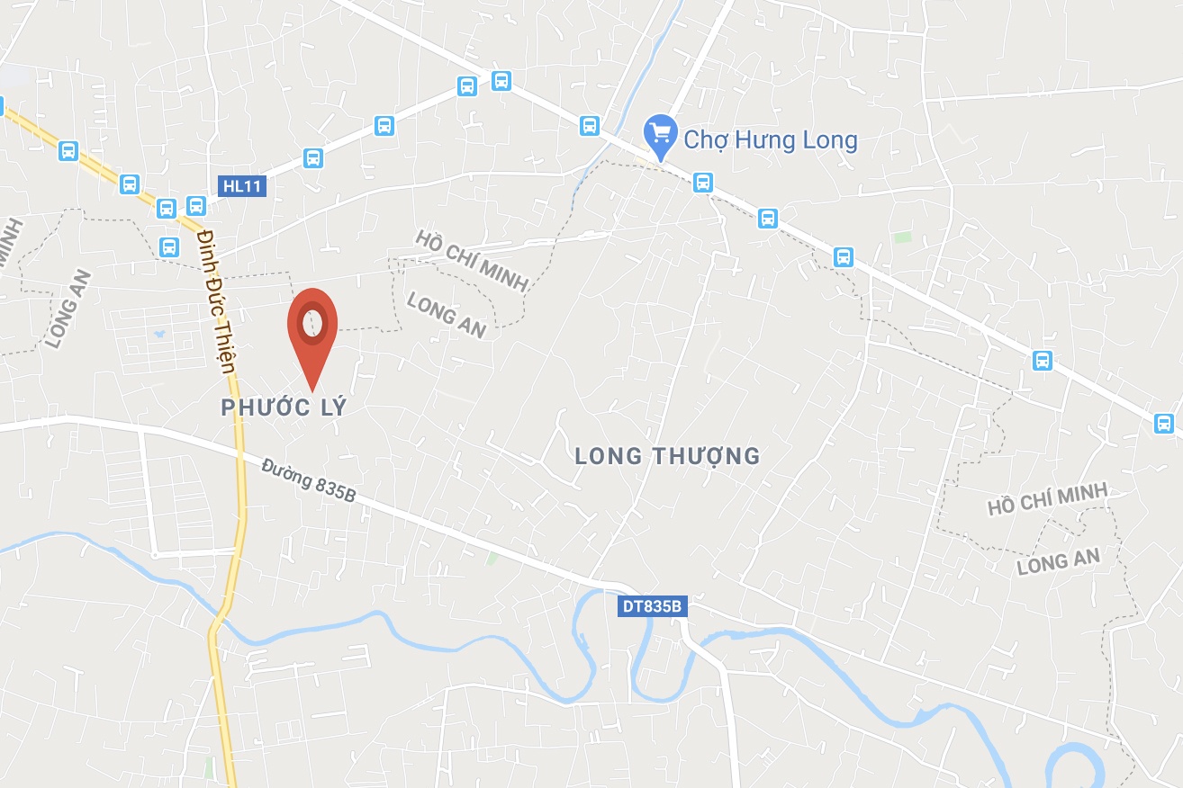 chay nha xuong anh 2