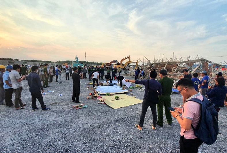 sap cong trinh xay dung anh 7