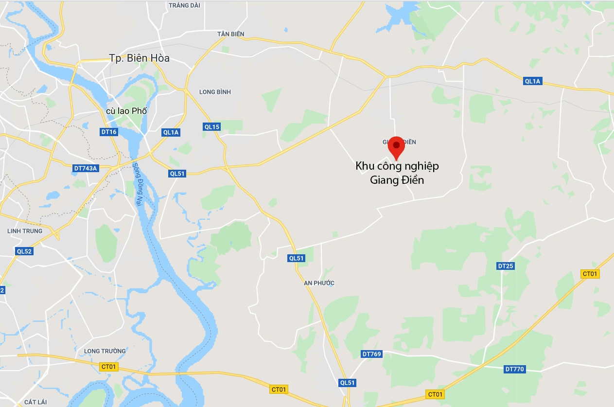 sap cong trinh xay dung anh 11