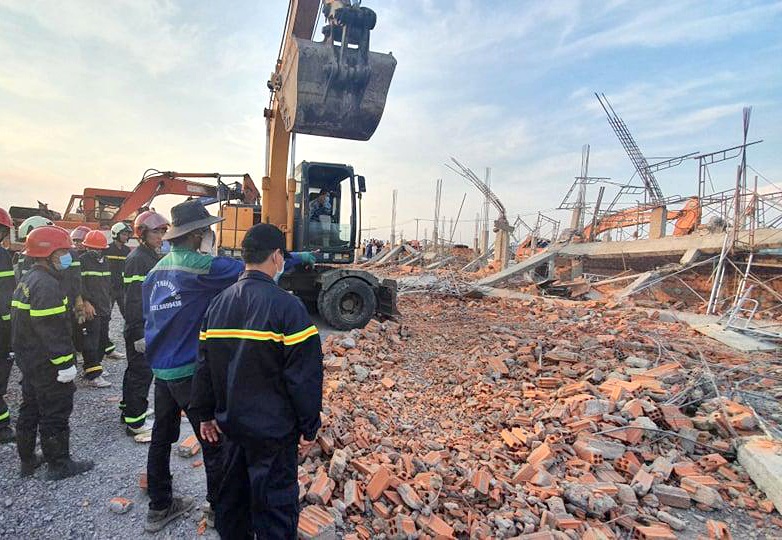 sap cong trinh xay dung anh 1