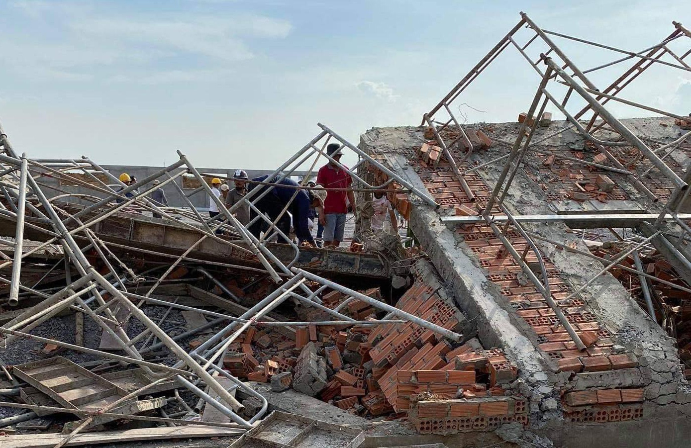 sap cong trinh xay dung anh 9