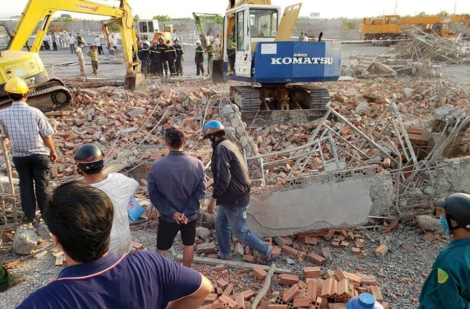 sap cong trinh xay dung anh 5