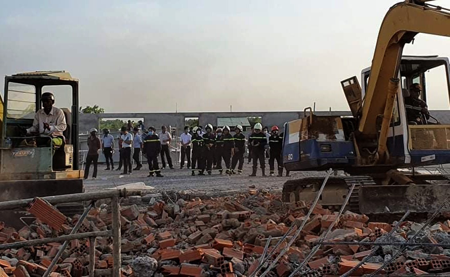 sap cong trinh xay dung anh 10