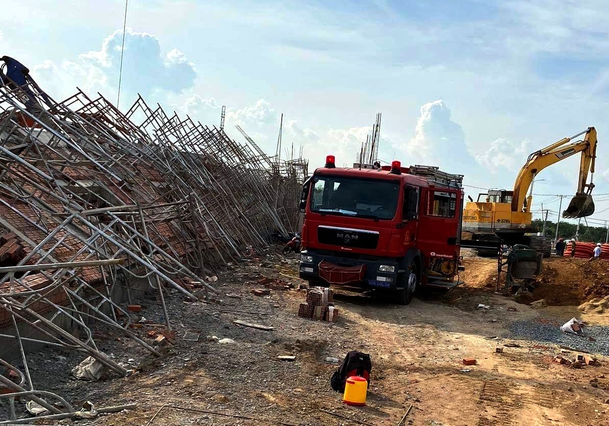 sap cong trinh xay dung anh 3