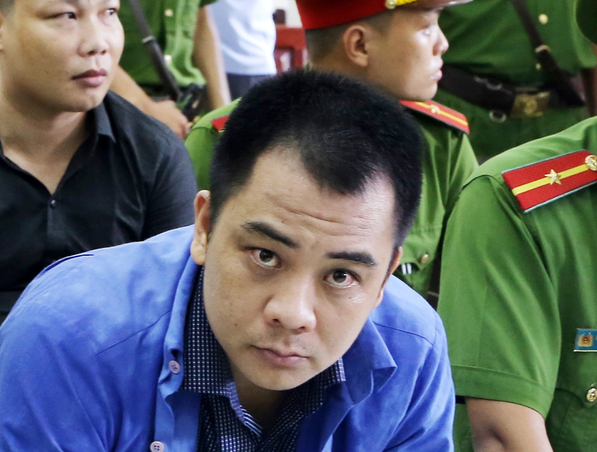 Giang '36' linh 4 nam tu hinh anh