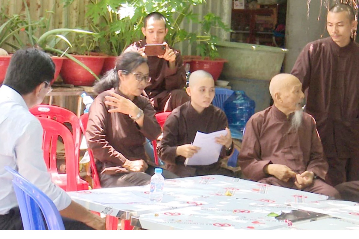 Kiem tra hanh chinh Tinh that Bong Lai hinh anh