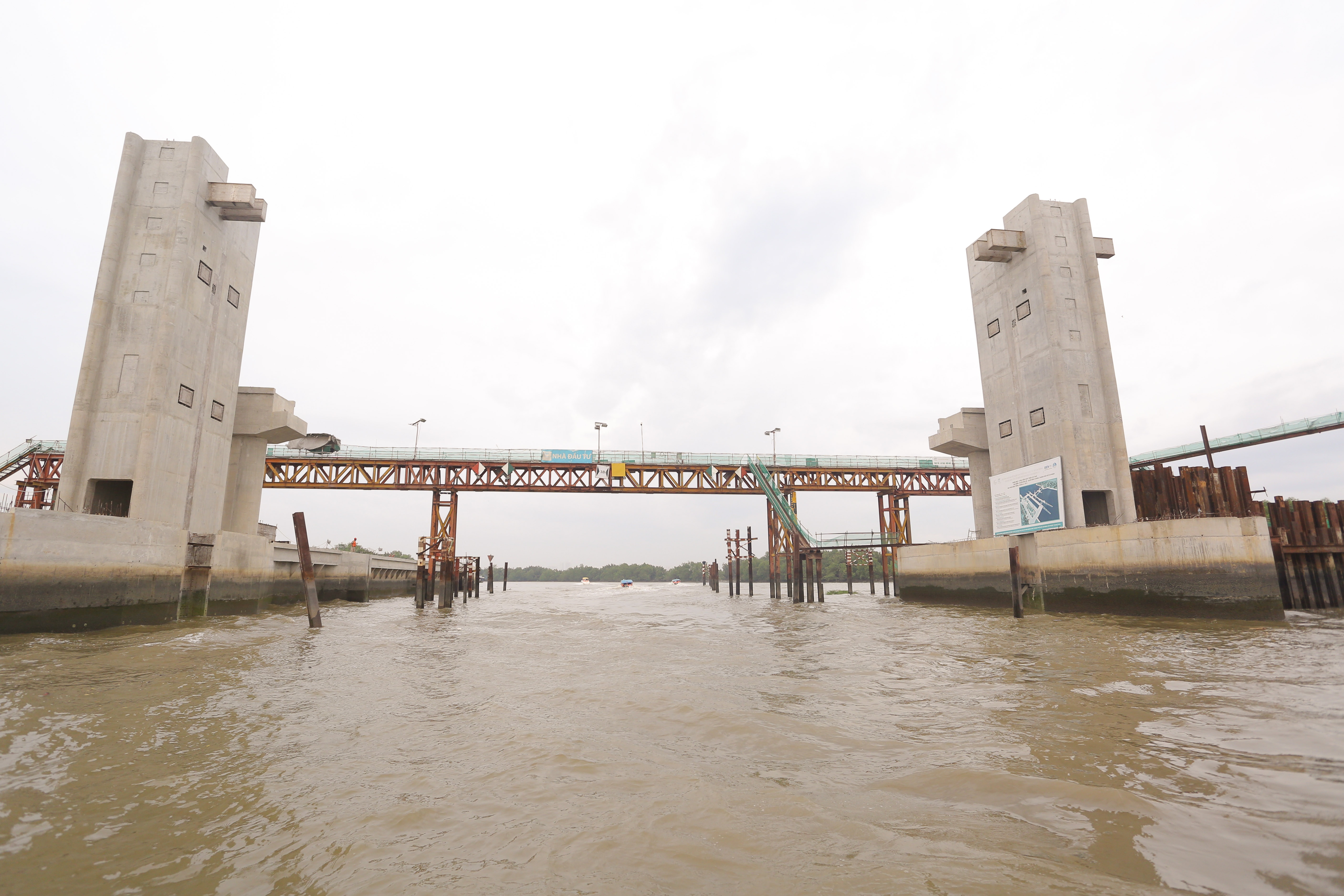 du an chong ngap 10.000 ty anh 2