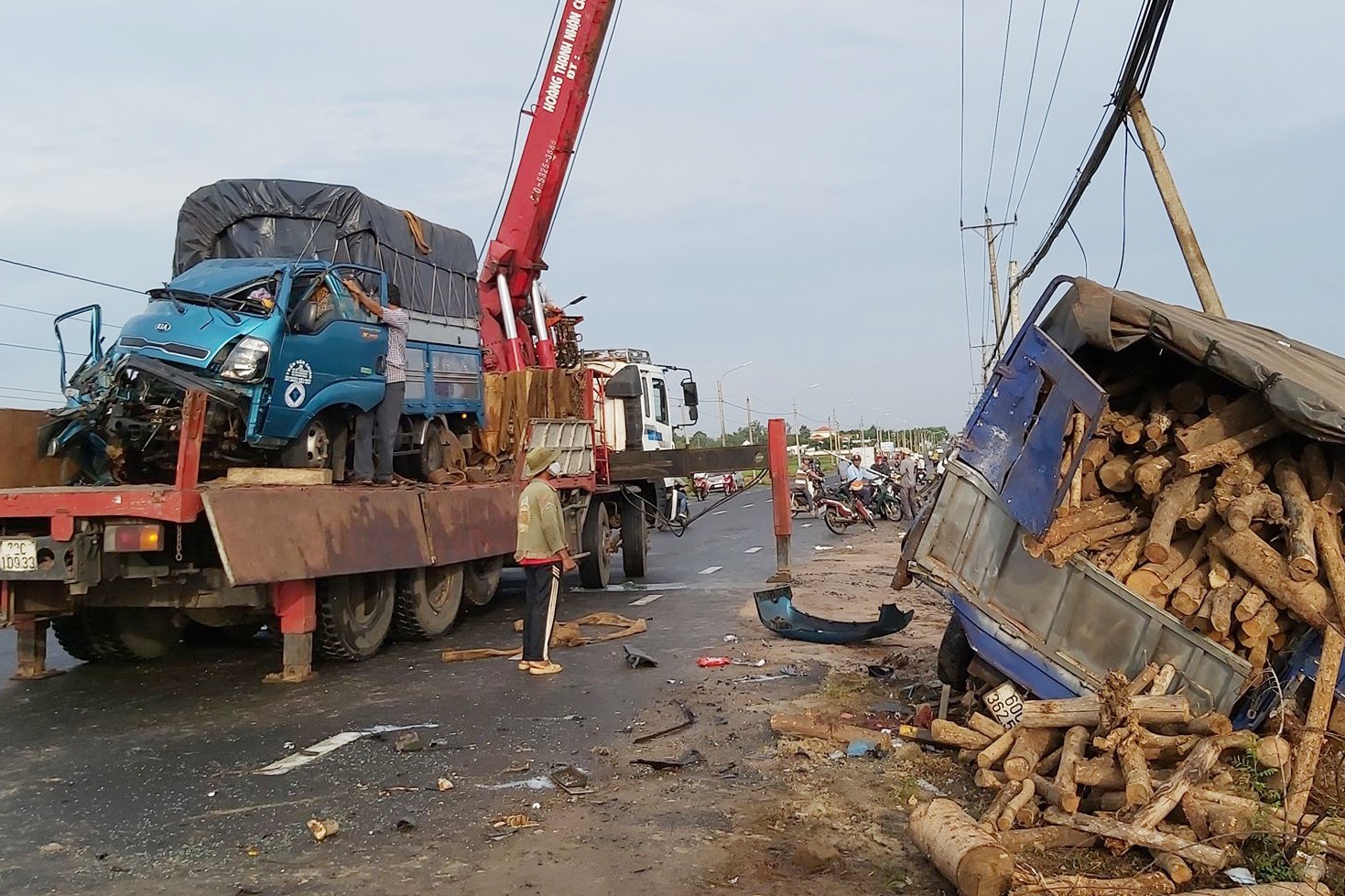 tai nan giao thong anh 1