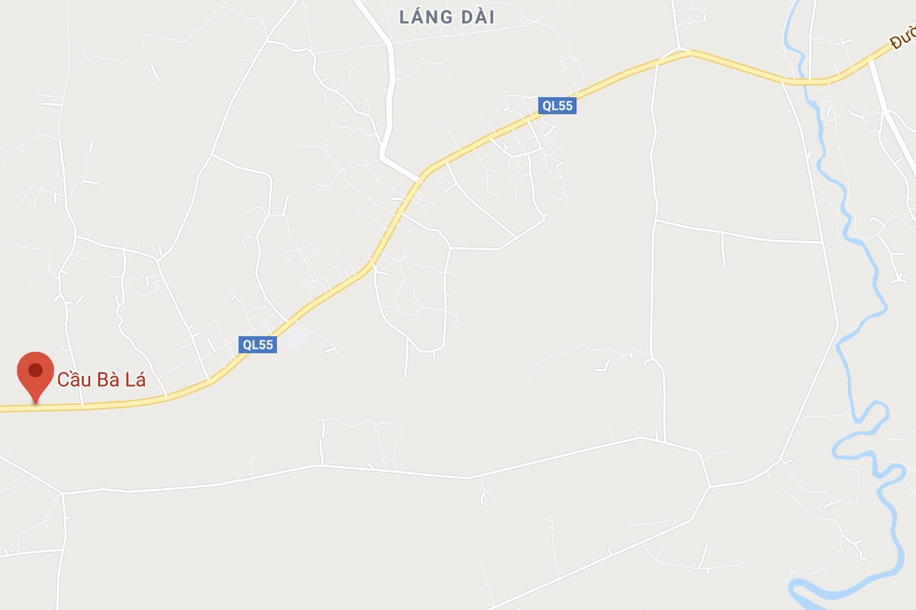 tai nan giao thong anh 2