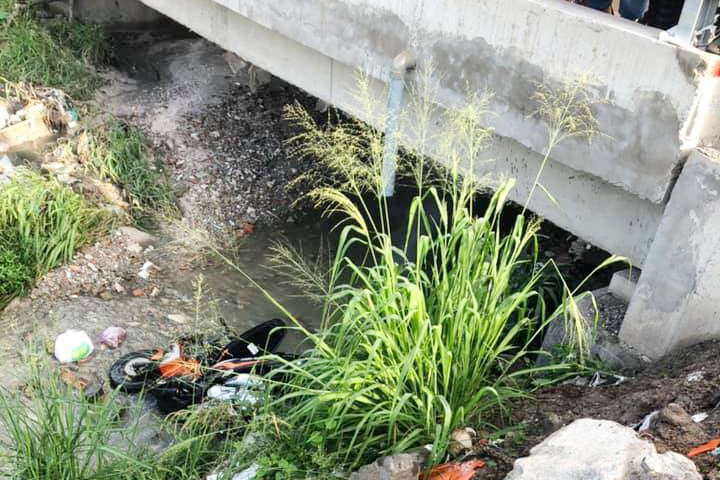 tử vong dưới suối ảnh 1 tu vong duoi suoi anh 1