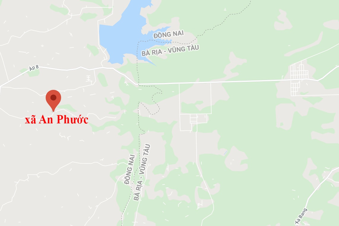 tử vong dưới suối ảnh 2 tu vong duoi suoi anh 2