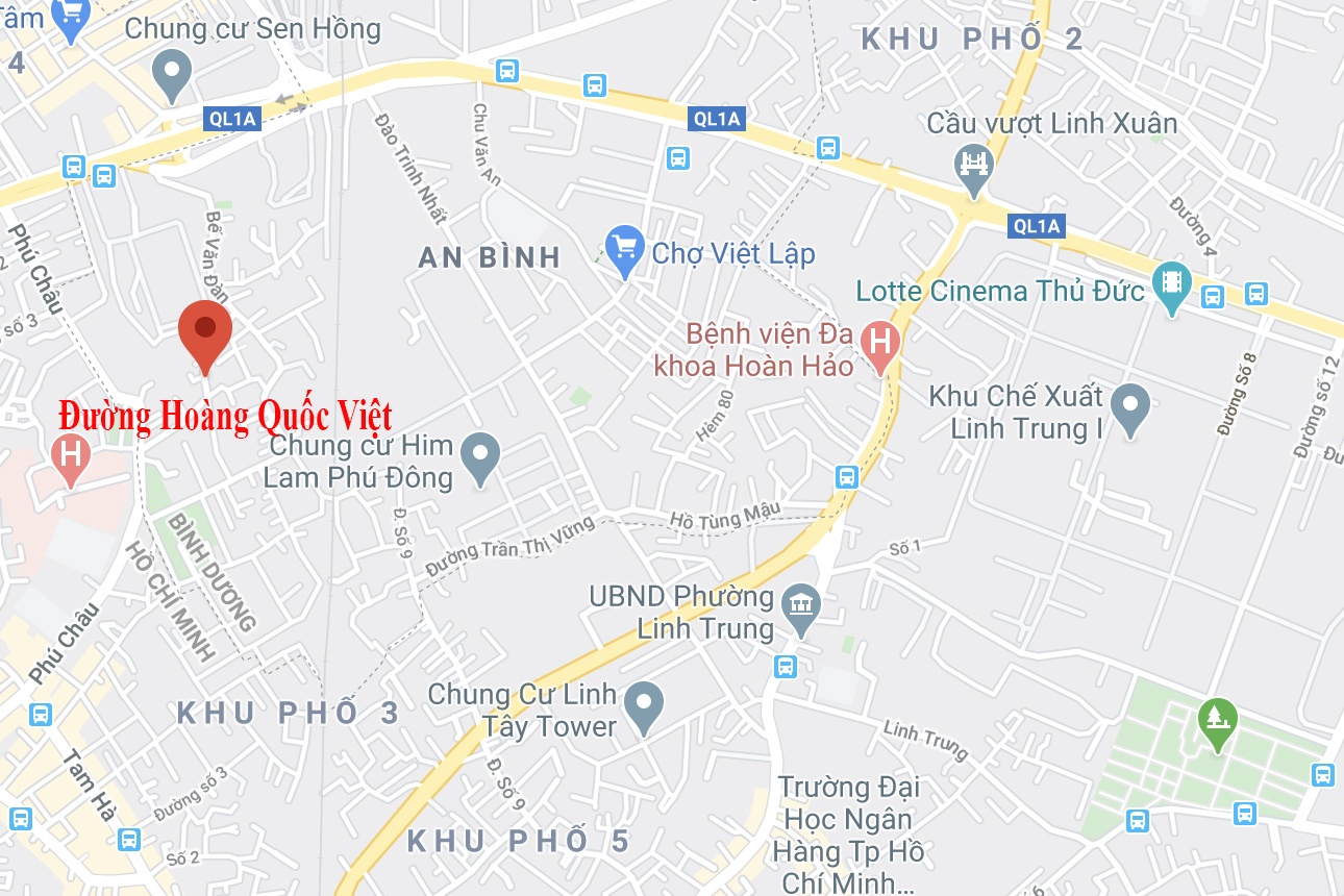 tu vong trong phong tro anh 2