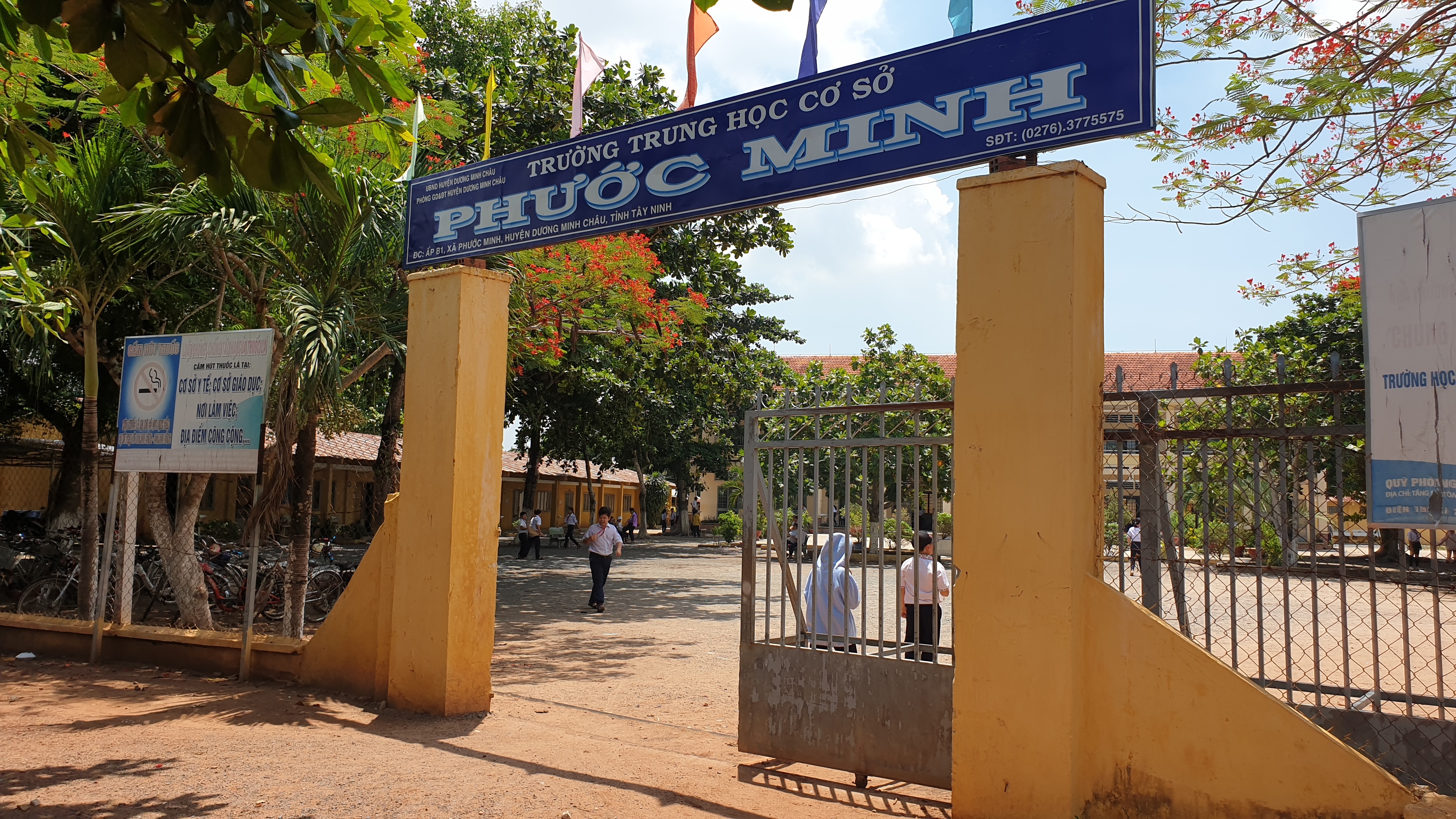 dâm ô học sinh ảnh 1 dam o hoc sinh anh 1