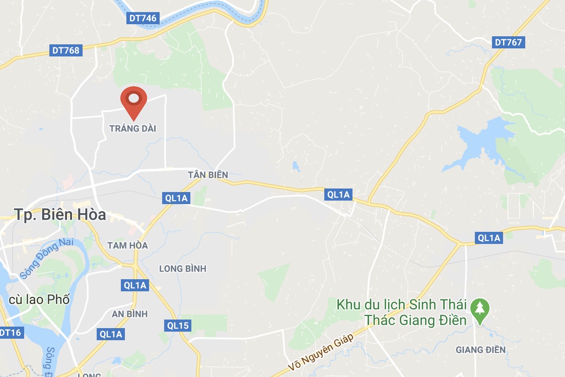 chay nha xuong anh 2