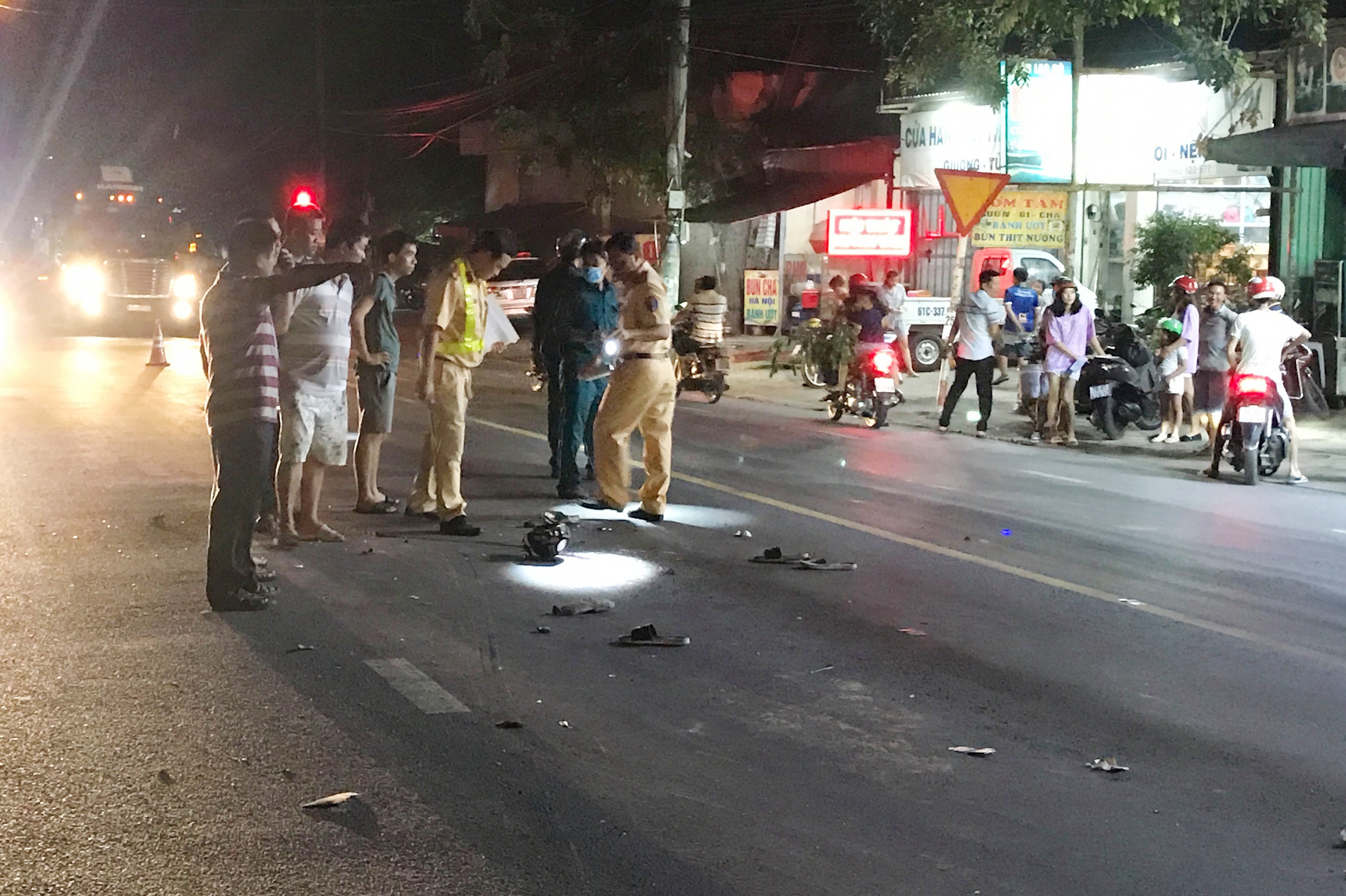 tai nan giao thong anh 1