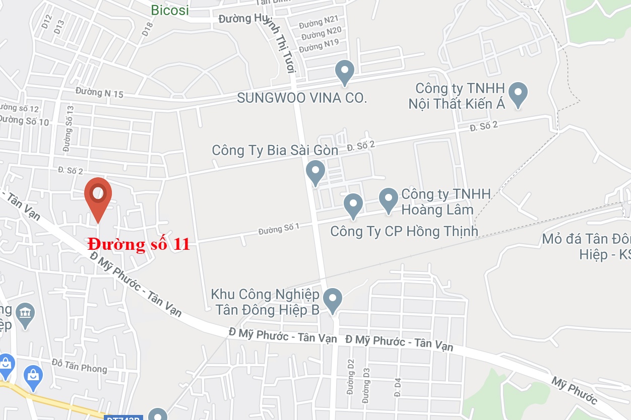 tai nan giao thong anh 2