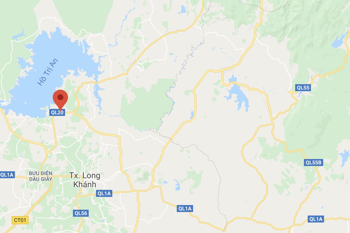 tai nan giao thong anh 2