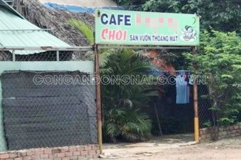 ca phe kich duc anh 1