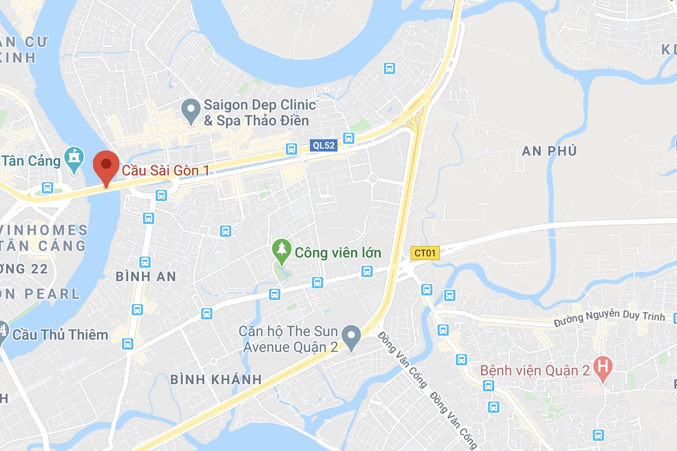 tai nan giao thong anh 2