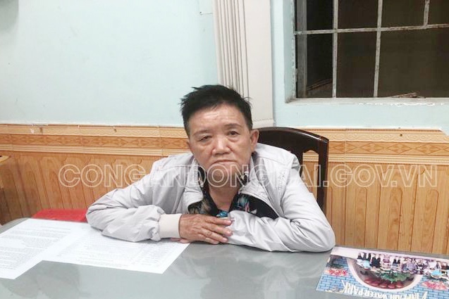 quán cà phê chứa gái mại dâm ảnh 1 quan ca phe chua gai mai dam anh 1