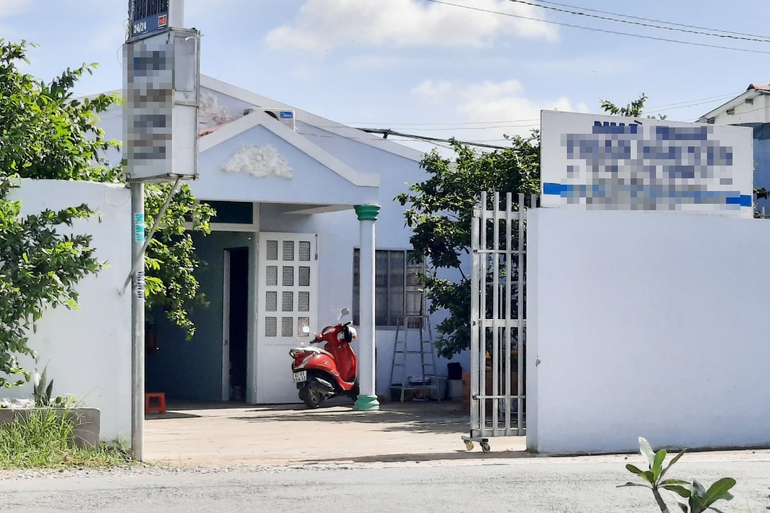 tu vong trong nha tro anh 1