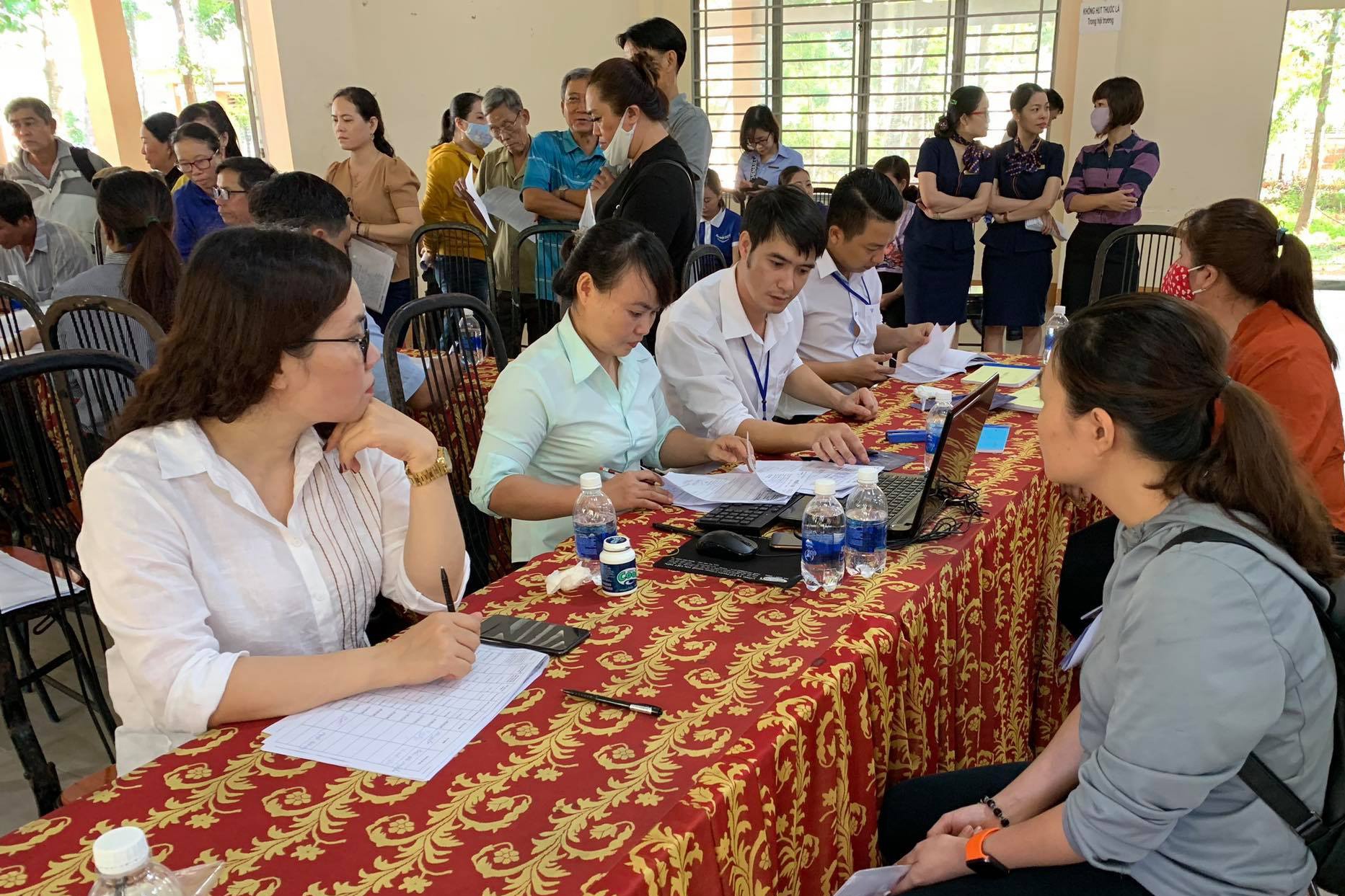 den bu san bay Long Thanh anh 1