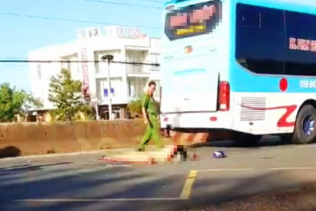 tai nan giao thong anh 1