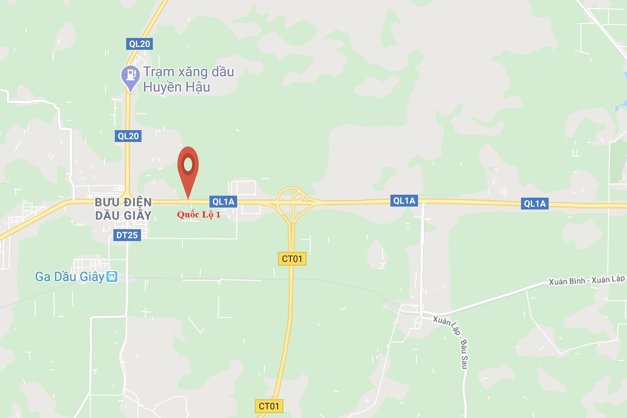 tai nan giao thong anh 2