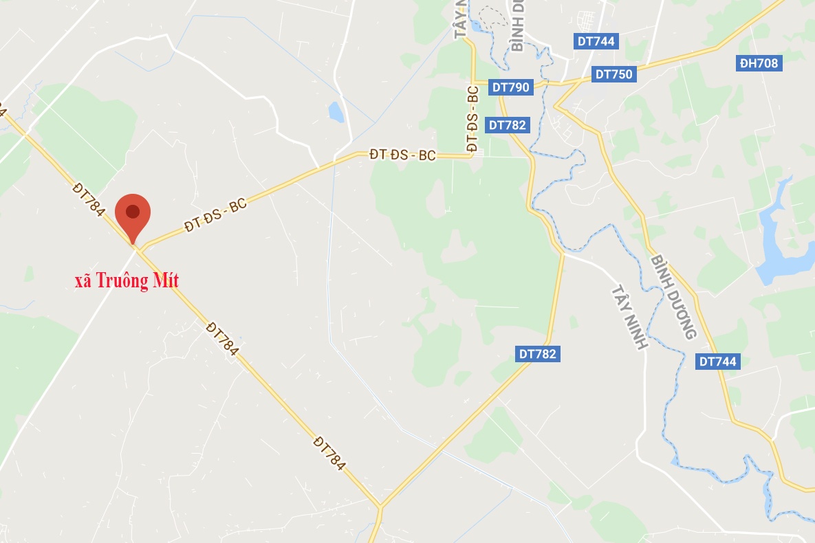 an mang o Tay Ninh anh 2