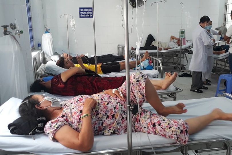 Ngo doc thuc pham anh 2