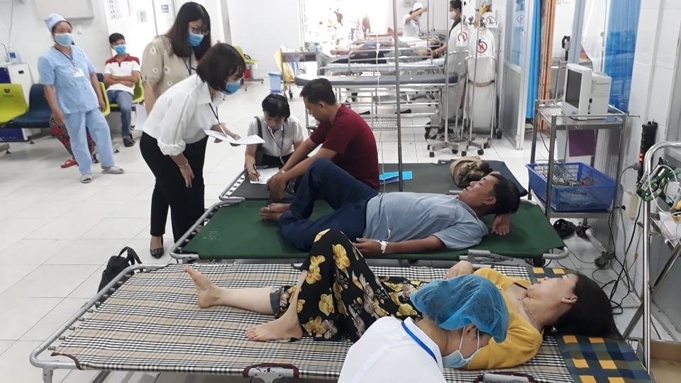 Ngo doc thuc pham anh 1