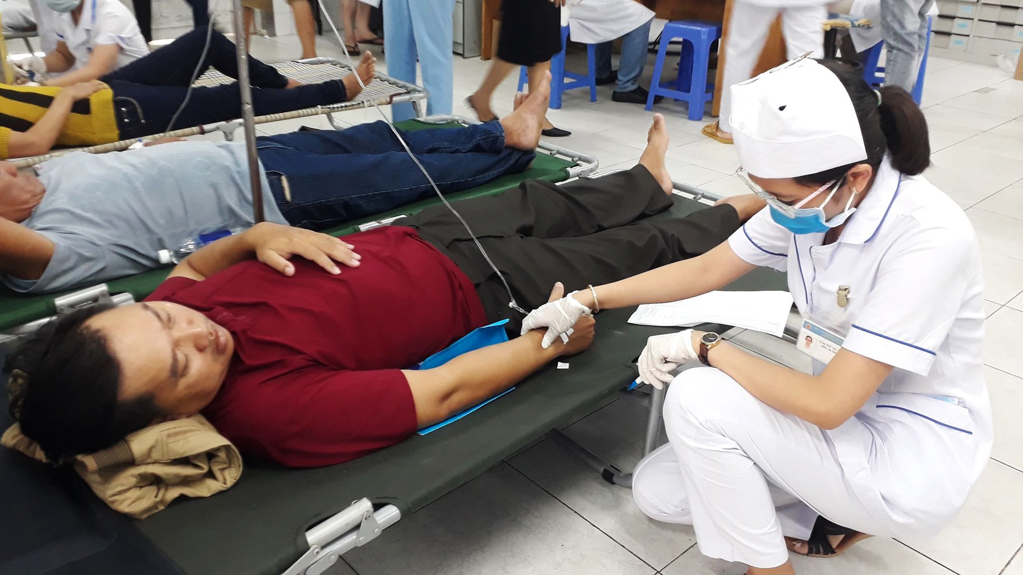 ngo doc thuc pham anh 1