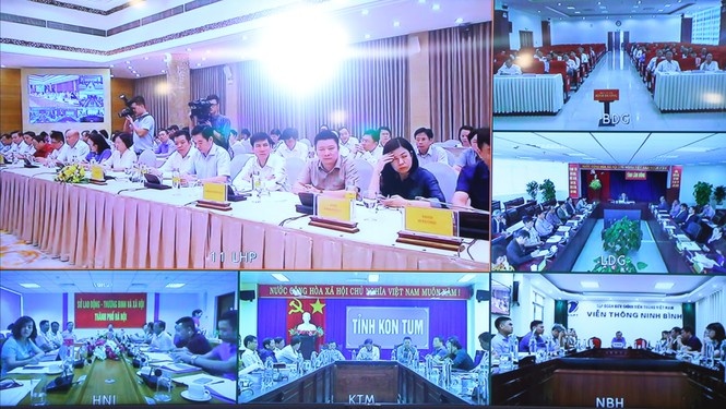 ho tro dich Covid-19 anh 1