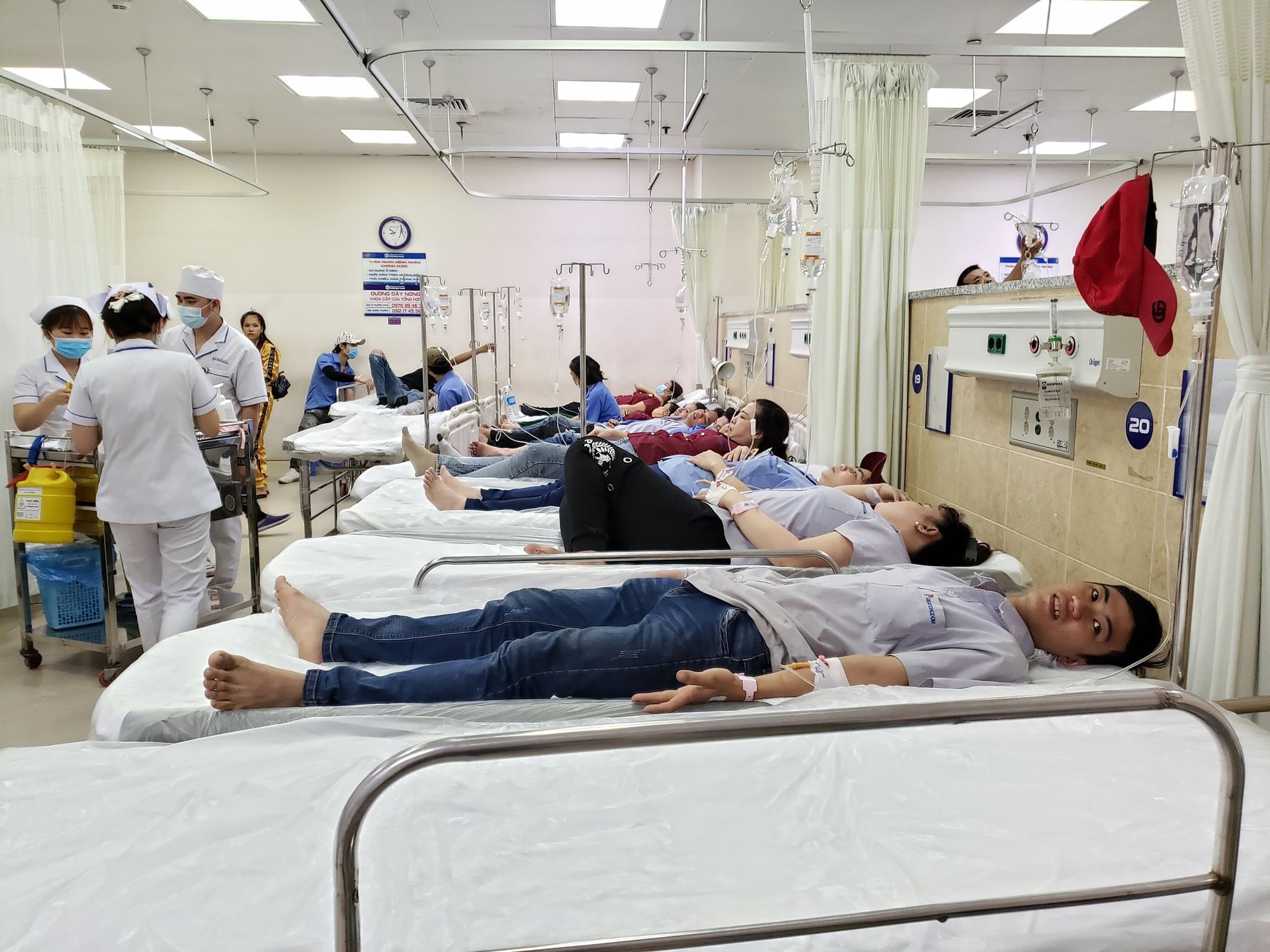 ngo doc thuc pham anh 1