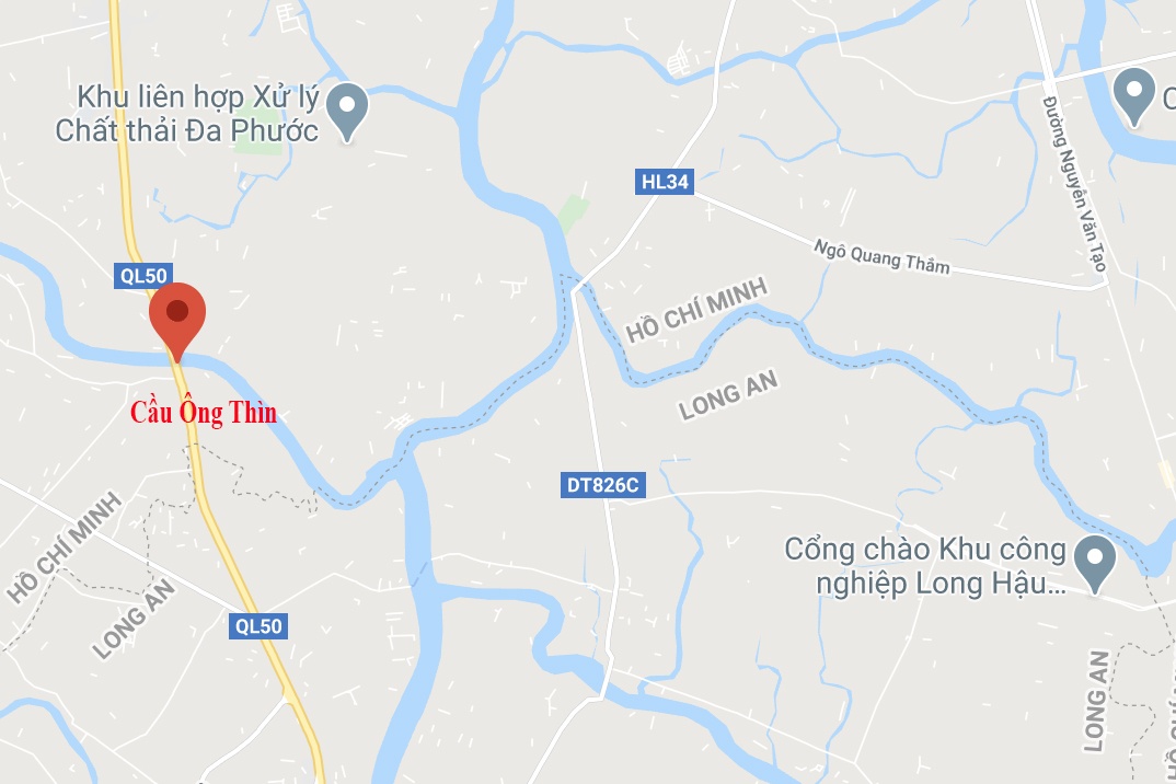 tai nan giao thong anh 2